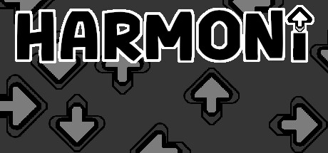 Steam Community :: Harmoni