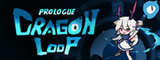 DragonLoop: Prologue 게임 이미지