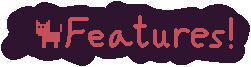 features.gif?t=1710271480