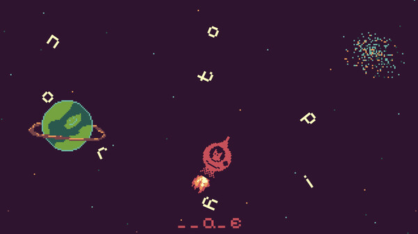 CAT & ONION game for Linux 1