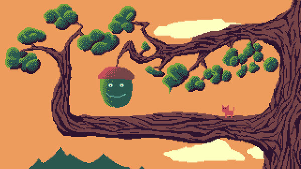 CAT & ONIONfor windows and Linux 1