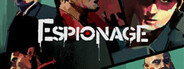 Espionage