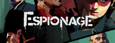 Espionage