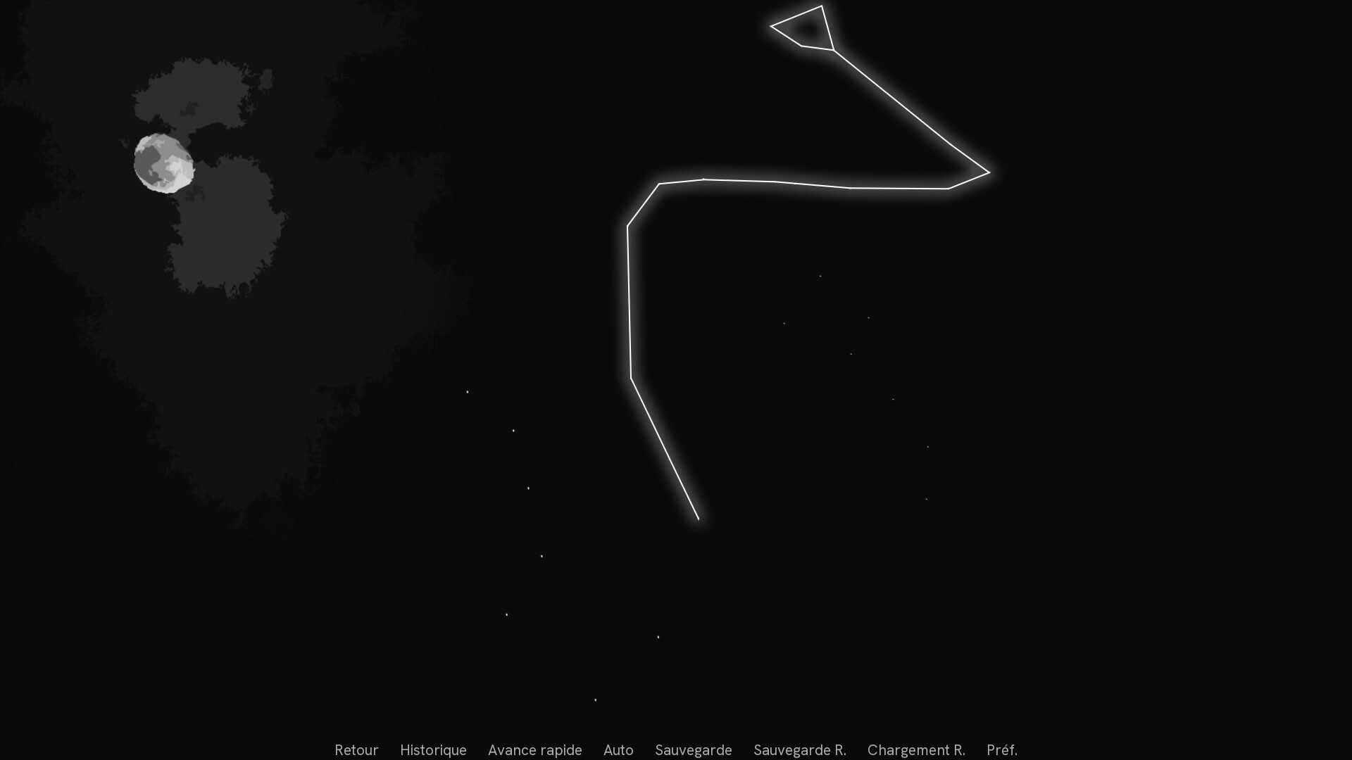 dawn-of-gray-on-steam