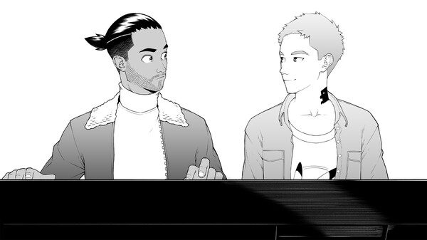 Dawn of Grayfor windows and Linux 1