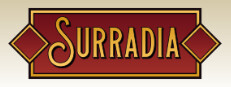Surradia: An Art Retrospective