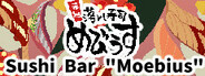 Sushi Bar "Moebius"