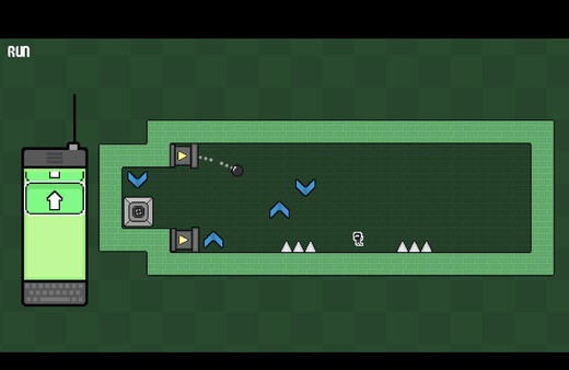 That Way! game for windows Pc 1