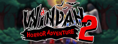 Windah Horror Adventure 2