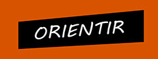 ORIENTIR