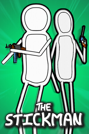 Vertical Capsule - Portrait orientation capsule