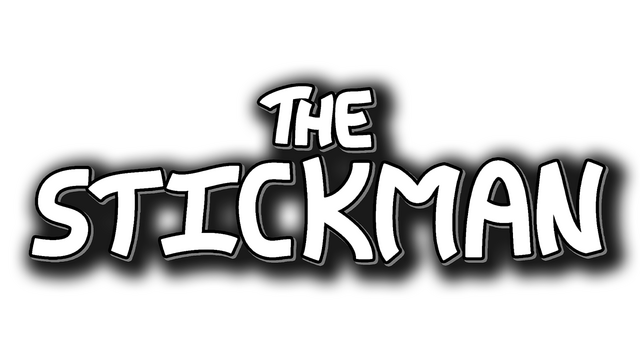 Library Logo - Game logo for library