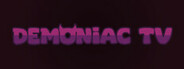 Demoniac TV