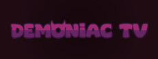 Demoniac TV 게임 이미지