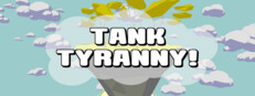 Tank Tyranny