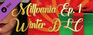 Milfvania Ep. 1 - Winter DLC