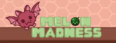 Melon Madness 게임 이미지
