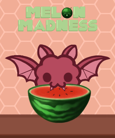 Melon Madness