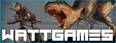 WATTGAMES