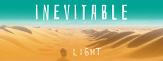 Inevitable Light 게임 이미지