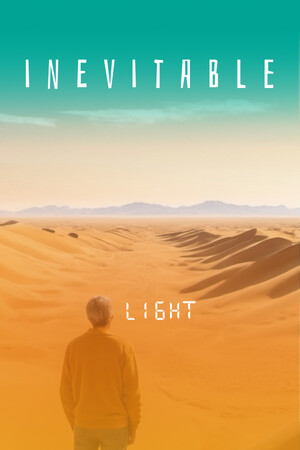 Inevitable Light