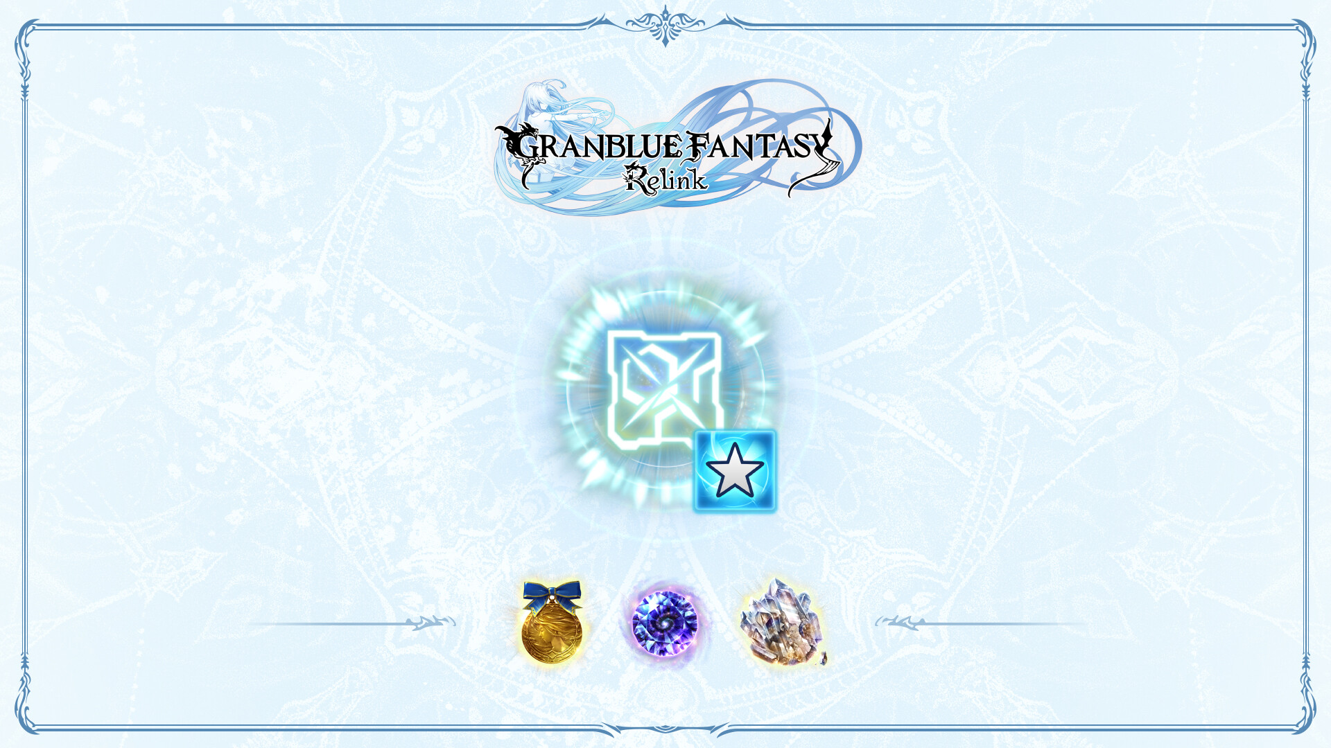 Granblue Fantasy Relink Sigil Upgrade Items Pack 1 On Steam   Ss 373b22c5cb2278ef31ad81a2dd8c5df990705f4d.1920x1080 