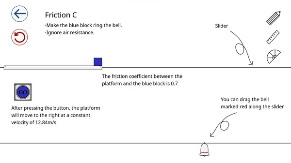 Force and Motionfor windows and Linux 1