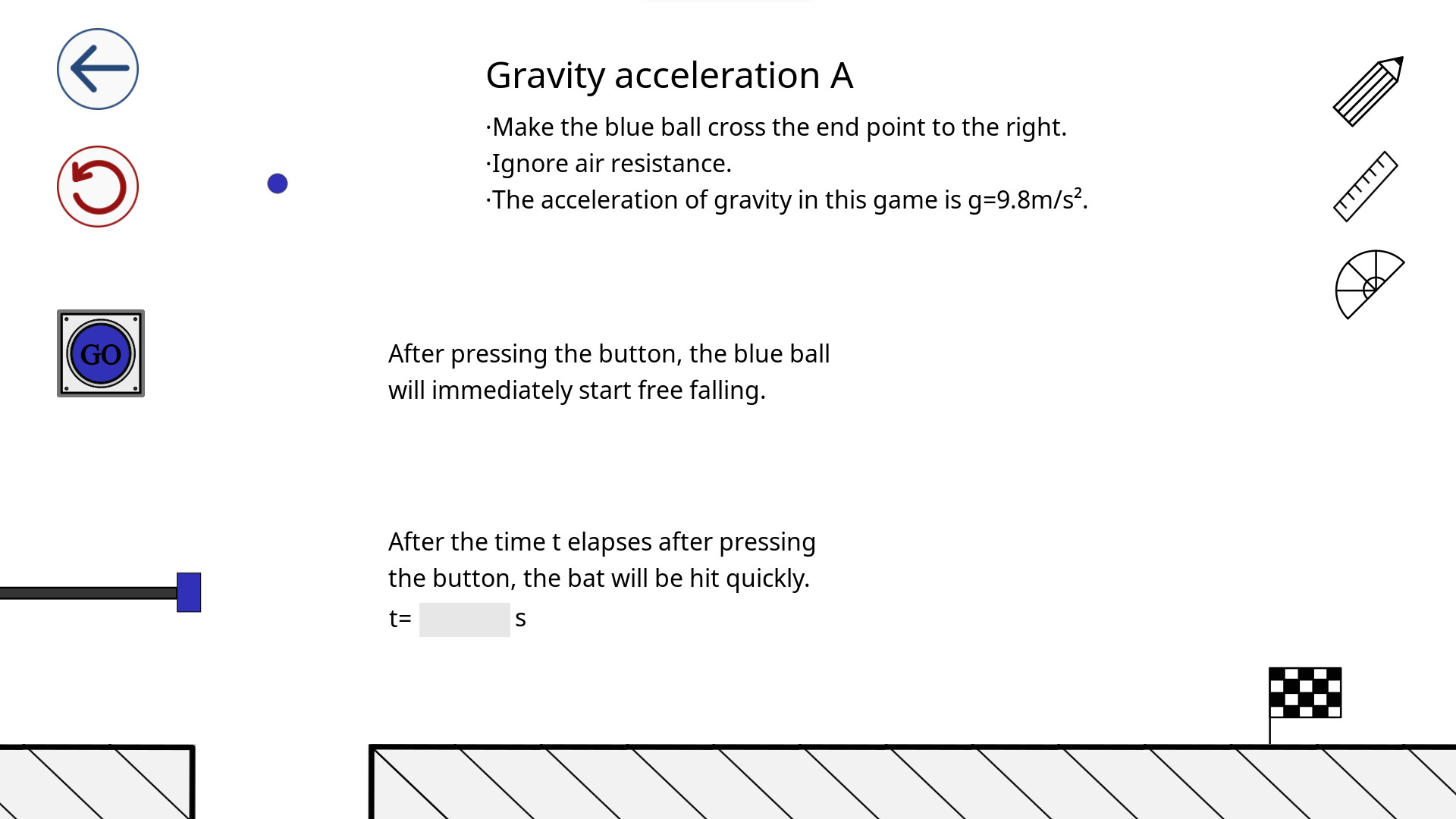 Force And Motion On Steam force-and-motion-on-steam