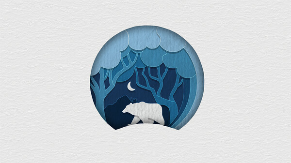 Puzzle Art Gallery - Naturefor windows and Linux 1