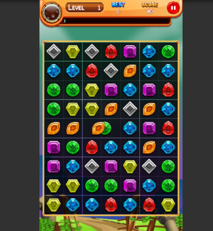 Tale of the Seas game for Linux 1