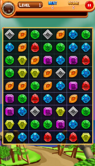 Tale of the Seas game for windows Pc 1