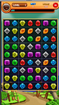 Скриншот из Tale of the Seas