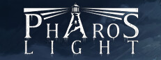 Pharos Light
