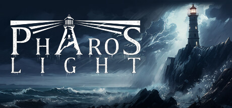 Pharos Lightthumbnail