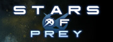 Stars of Prey VR