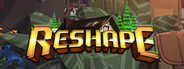 Reshape