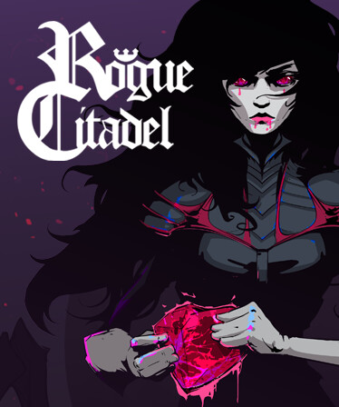 Rogue Citadel
