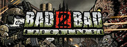 Bad 2 Bad: Apocalypse