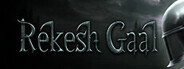 Rekesh Gaal