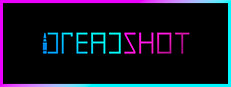 Dreadshot