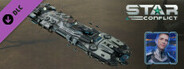 Star Conflict - Procyon