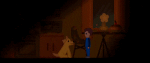 annoying_dog_GIF_3.gif?t=1708009203
