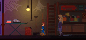 door_slam_GIF_2.gif?t=1708009203