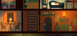 hiding_GIF_2.gif?t=1708009203