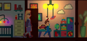 popcorn_throw_resized_GIF.gif?t=1708009203