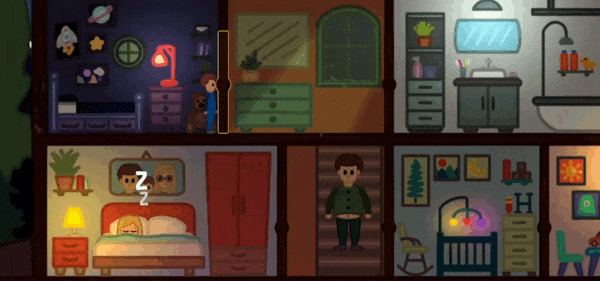 sneaking_around_GIF.gif?t=1708009203