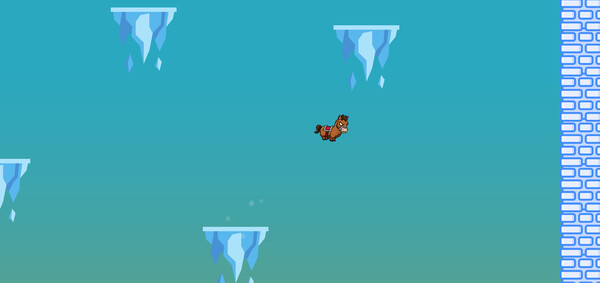 Reincarnation Towerfor windows and Linux 1