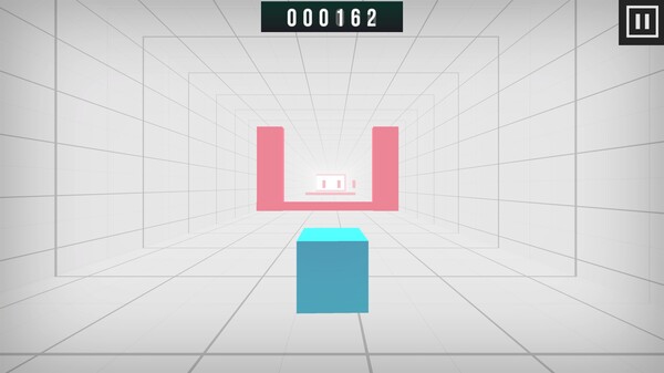 Endless Faithfor windows and Linux 1