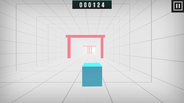 Endless Faith game for windows Pc 1