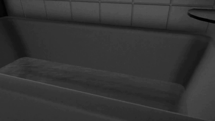 baratas.gif?t=1707503907